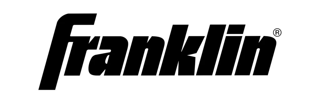 Franklin