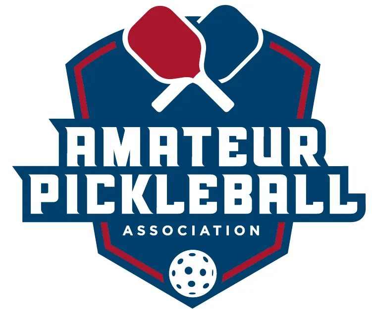 Amateur Pickleball