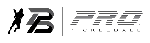 BPRO
