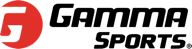 Gamma