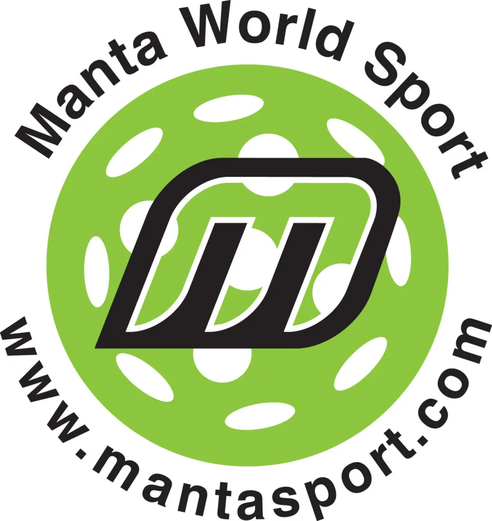 Manta