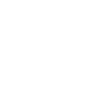 PrimeTime