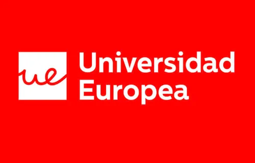 Universidad Europea