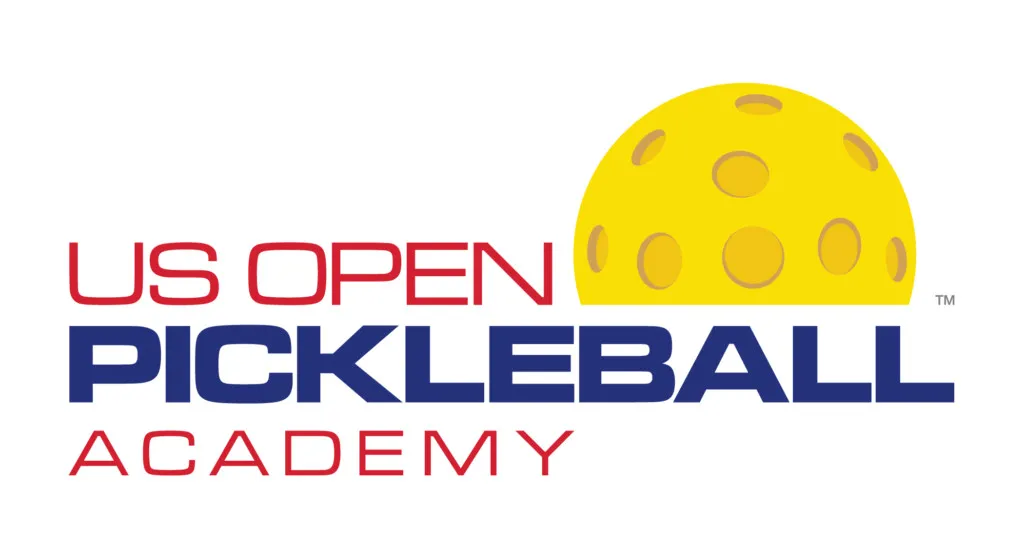 US Open Pickleball Academy