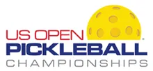 US Open Pickleball Championships