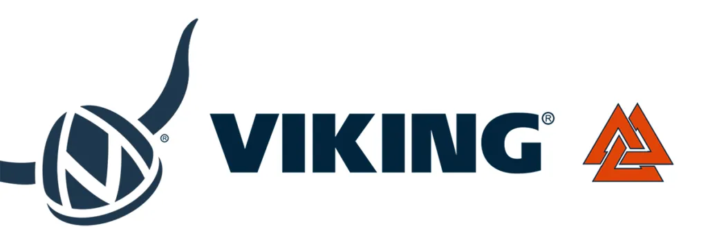 Viking