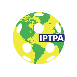 IPTPA Logo